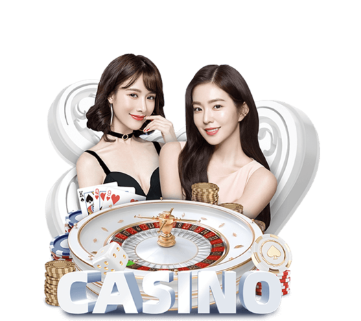 777水果机投币游戏机